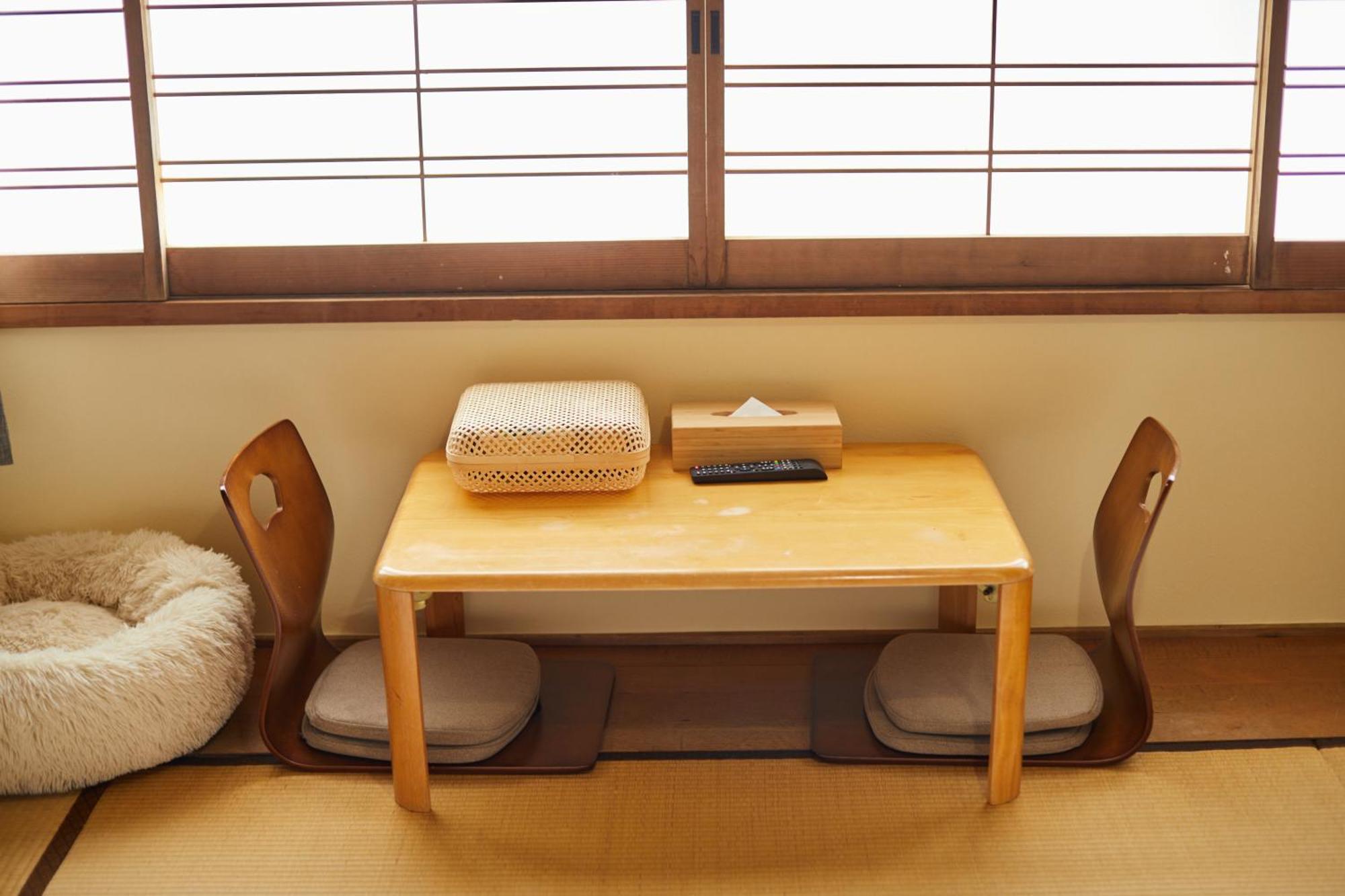 Fuyo Sankyo Enka Hotel Fujikawaguchiko Exterior photo